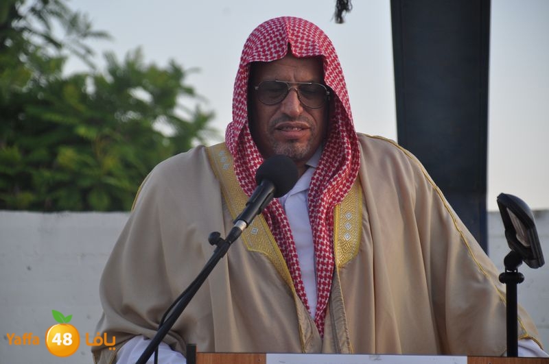 takrem debsy 622 (104).JPG